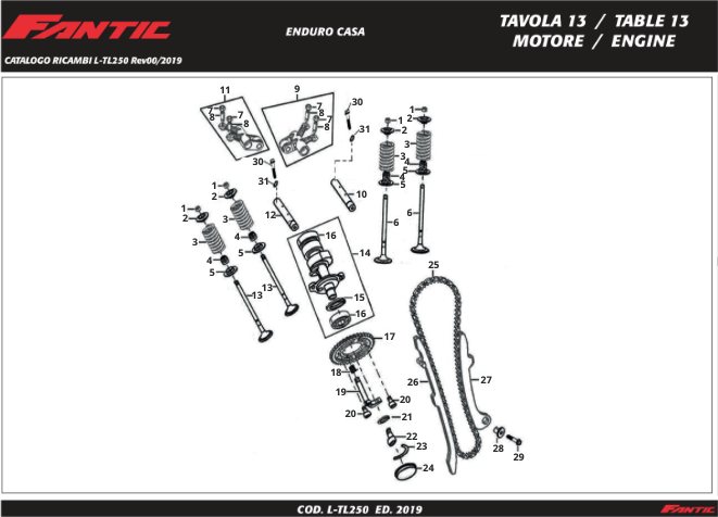 l3oHD5Kt8y_13 - Moteur (TL250 UK - Enduro Casa - MY2018).png